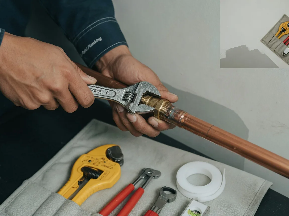 Why choose Drain Cleaning in Corinth, ME